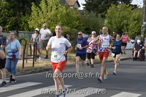 Ingreennes 2025/INGRE2025_01021.JPG